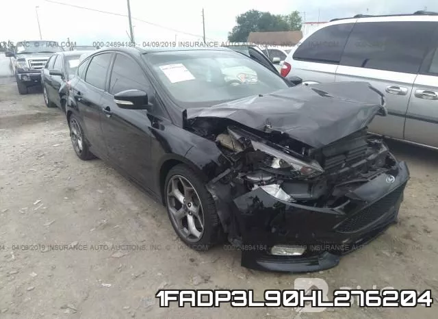 1FADP3L90HL276204_1.webp