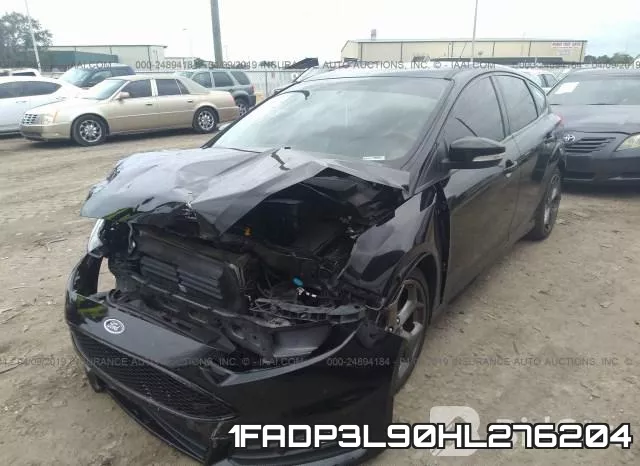 1FADP3L90HL276204_2.webp