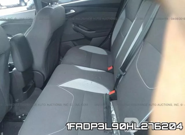 1FADP3L90HL276204_8.webp