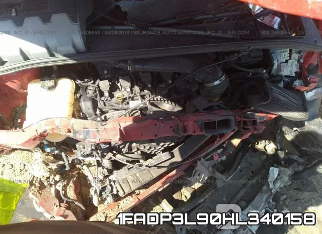 1FADP3L90HL340158_10.webp