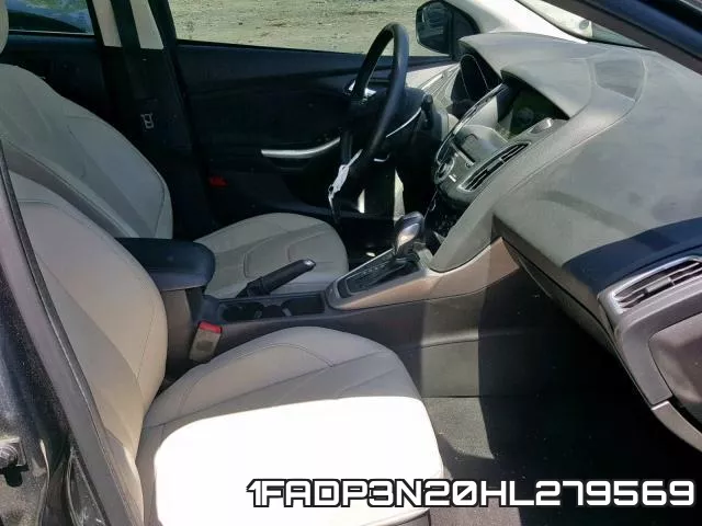 1FADP3N20HL279569_5.webp
