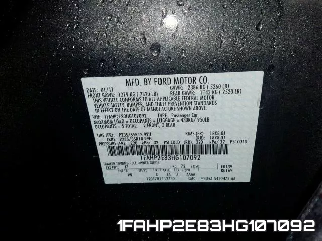 1FAHP2E83HG107092_10.webp