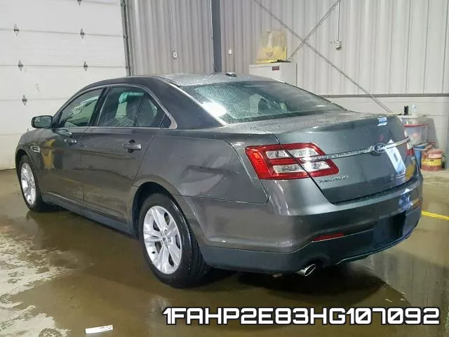 1FAHP2E83HG107092_3.webp