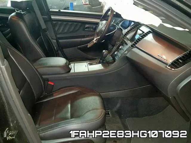 1FAHP2E83HG107092_5.webp