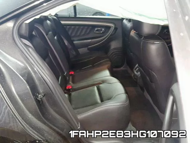 1FAHP2E83HG107092_6.webp