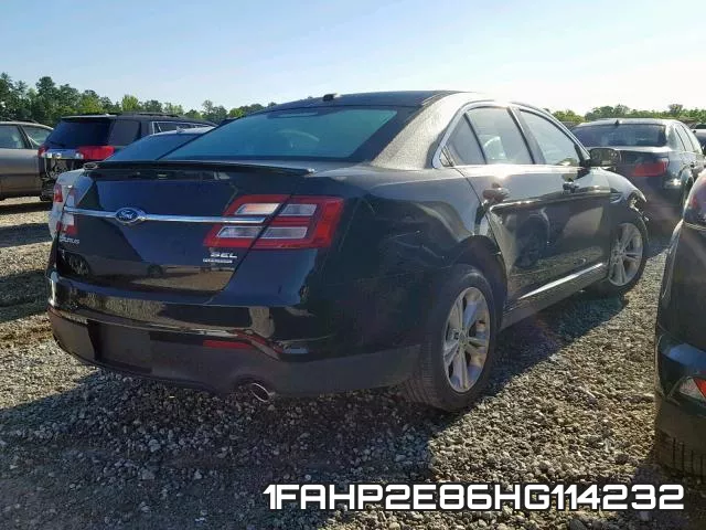 1FAHP2E86HG114232_4.webp