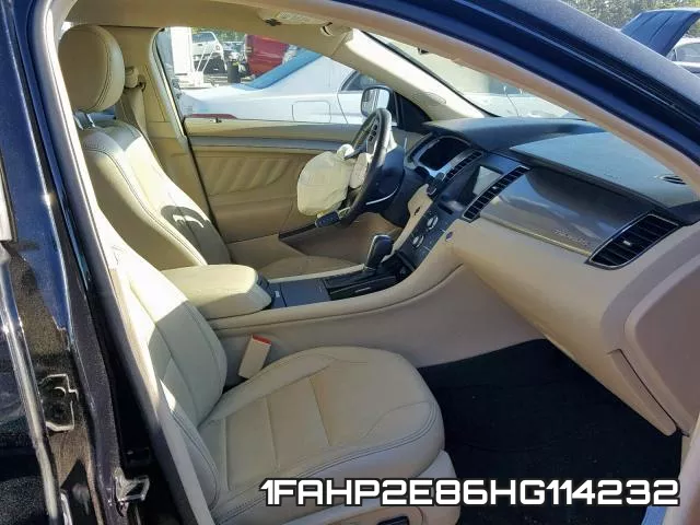 1FAHP2E86HG114232_5.webp