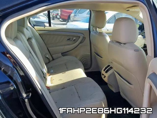1FAHP2E86HG114232