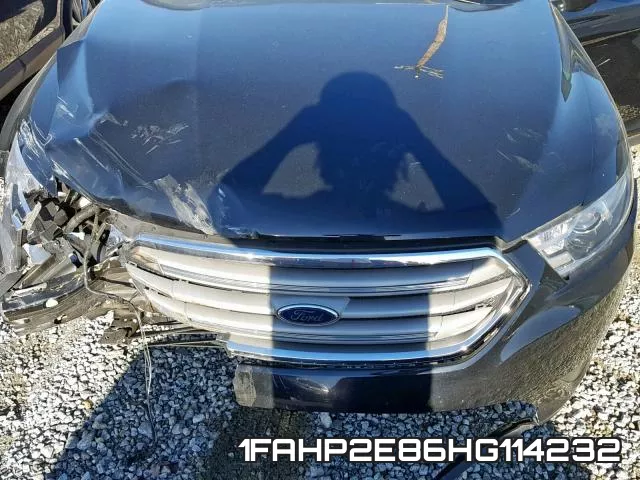 1FAHP2E86HG114232_7.webp