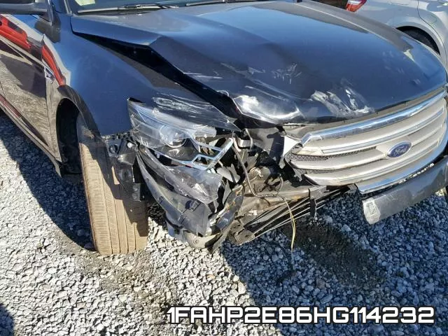 1FAHP2E86HG114232_9.webp