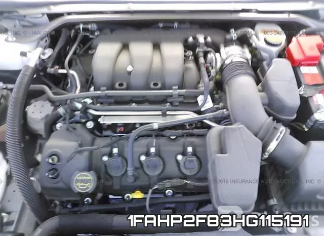 1FAHP2F83HG115191_10.webp
