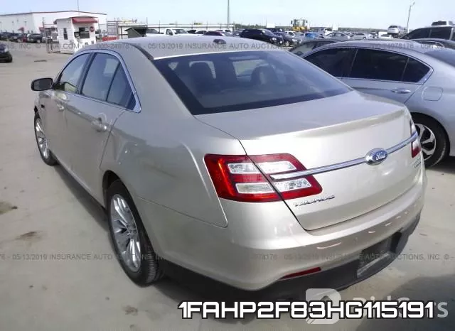 1FAHP2F83HG115191_3.webp