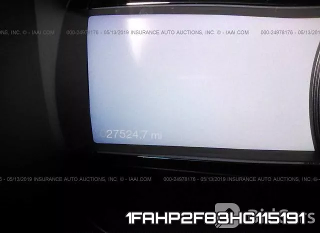 1FAHP2F83HG115191_7.webp