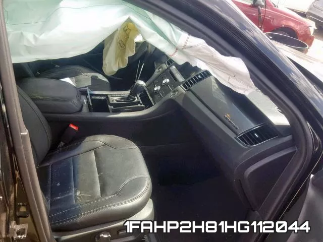 1FAHP2H81HG112044_5.webp
