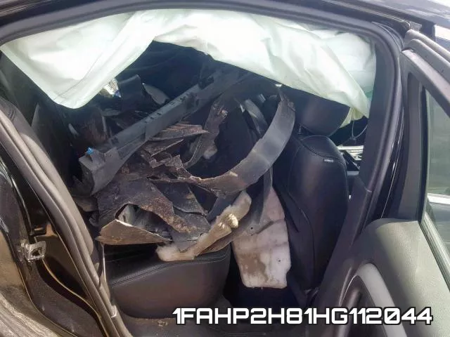 1FAHP2H81HG112044_6.webp