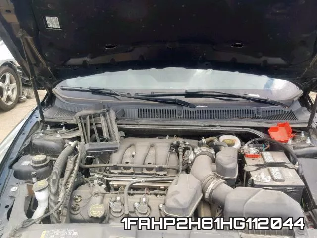 1FAHP2H81HG112044_7.webp