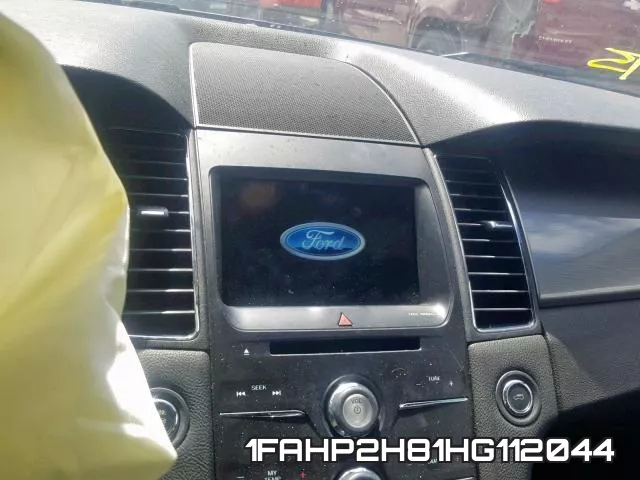 1FAHP2H81HG112044_9.webp