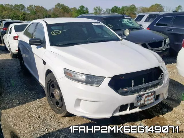 1FAHP2MK6EG149071
