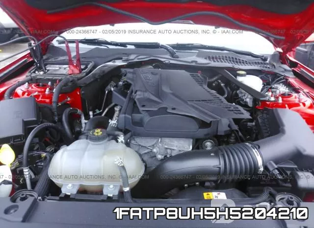 1FATP8UH5H5204210_10.webp