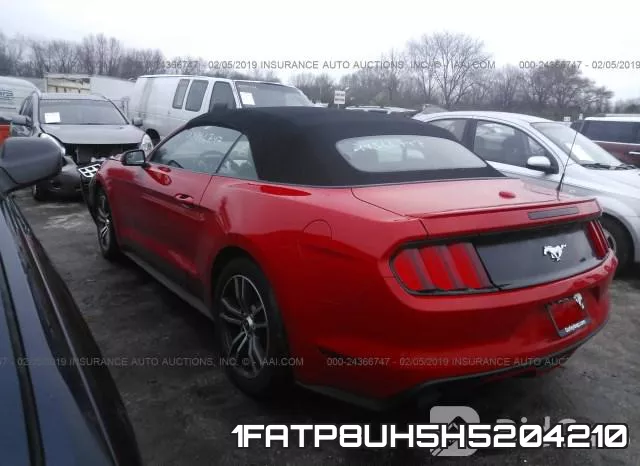 1FATP8UH5H5204210_3.webp