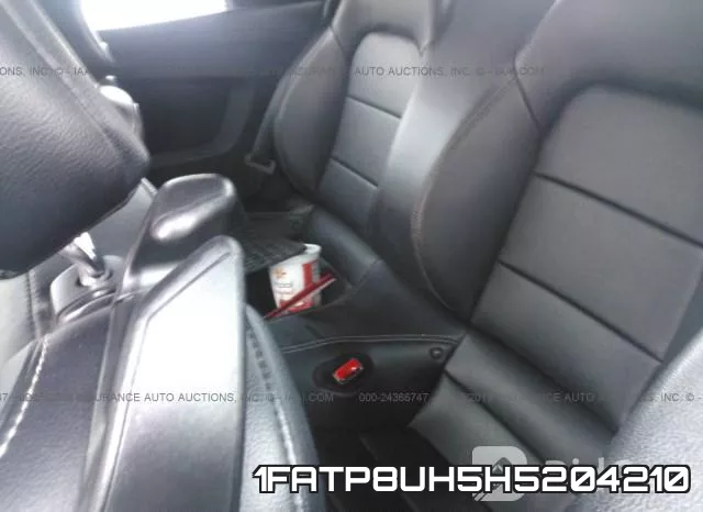 1FATP8UH5H5204210_8.webp