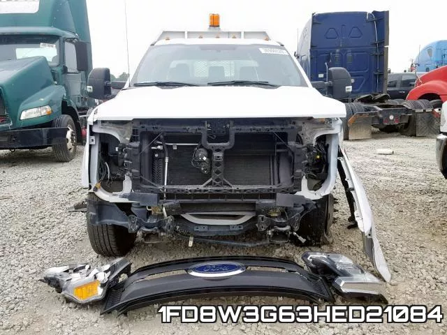 1FD8W3G63HED21084_9.webp