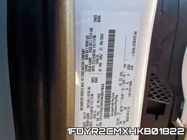 1FDYR2CMXHKB01822_10.webp