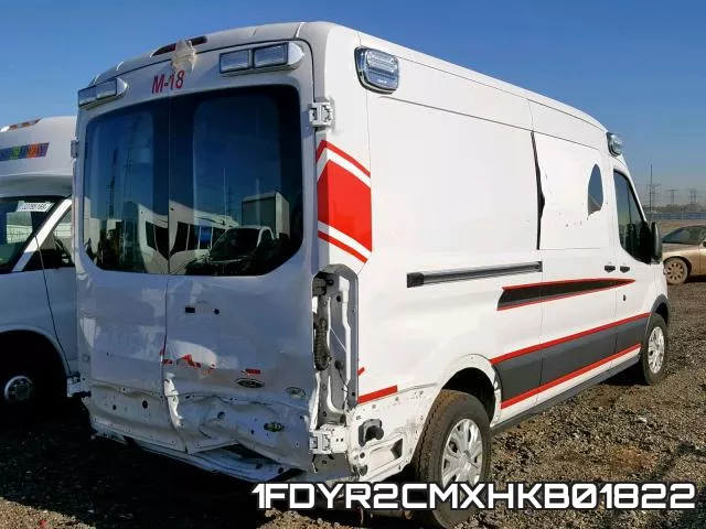 1FDYR2CMXHKB01822_4.webp