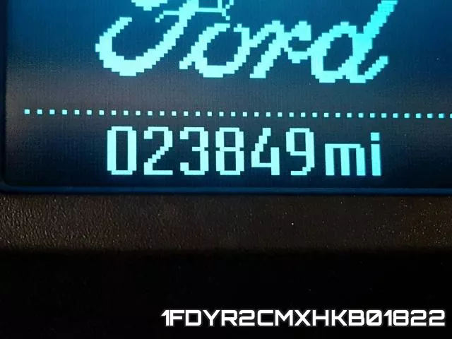 1FDYR2CMXHKB01822