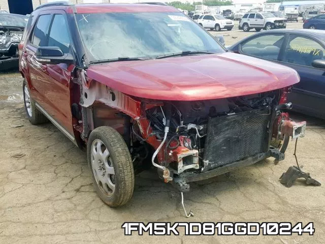 1FM5K7D81GGD10244
