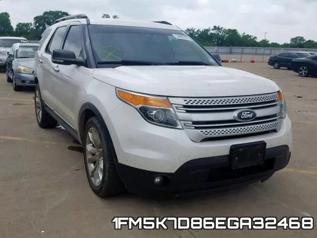 1FM5K7D86EGA32468