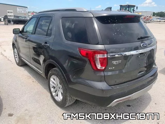 1FM5K7D8XHGC18177_3.webp