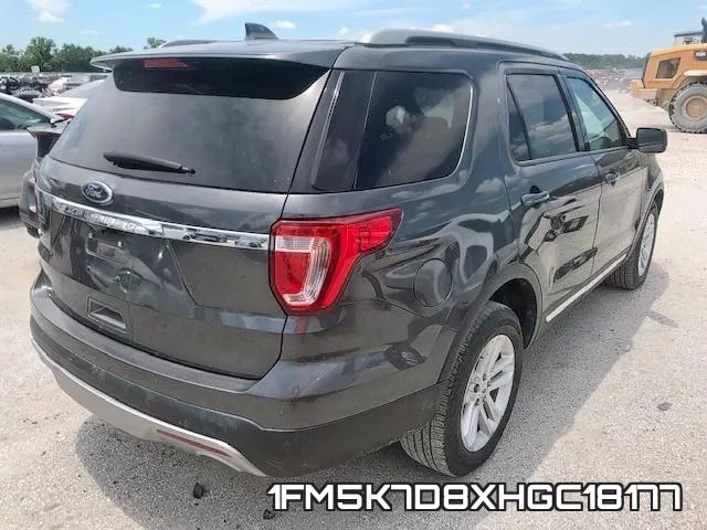 1FM5K7D8XHGC18177_4.webp