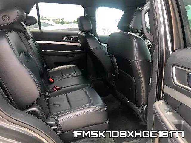 1FM5K7D8XHGC18177_6.webp