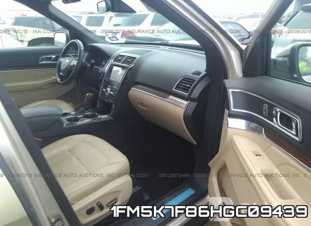 1FM5K7F86HGC09439_5.webp