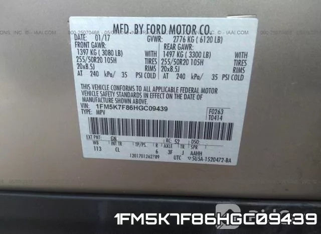 1FM5K7F86HGC09439_9.webp