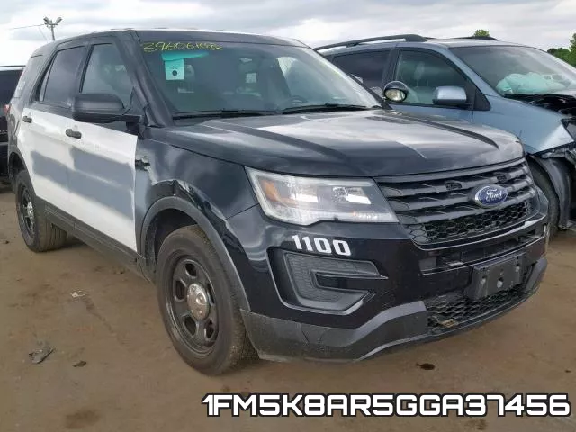 1FM5K8AR5GGA37456