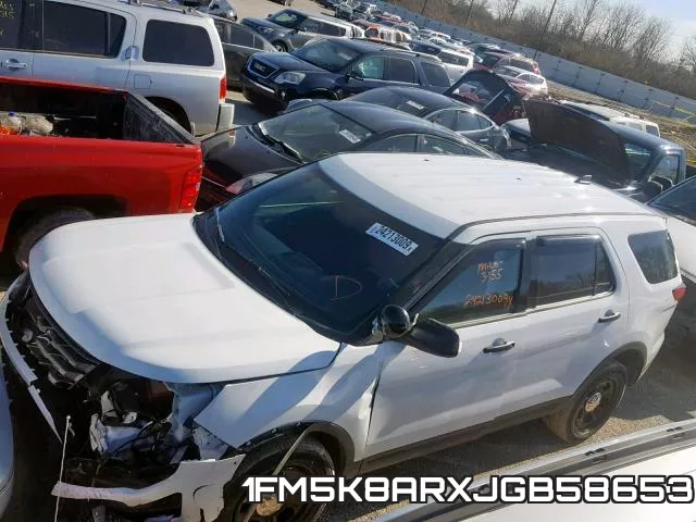 1FM5K8ARXJGB58653_2.webp