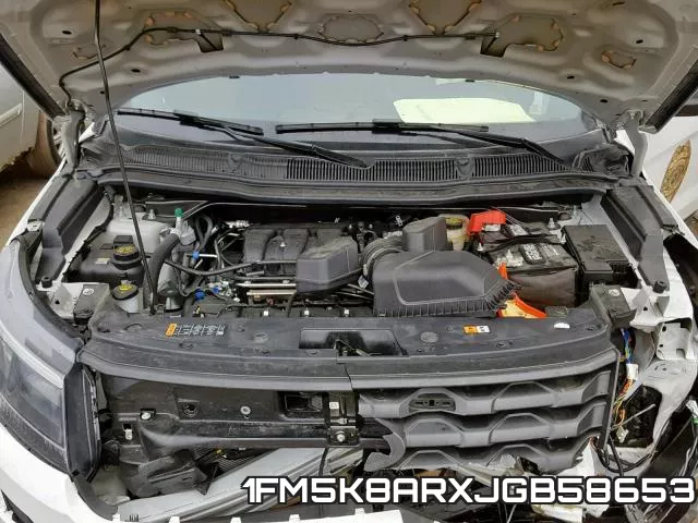 1FM5K8ARXJGB58653_7.webp