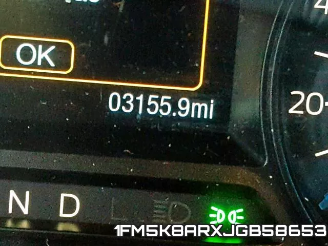 1FM5K8ARXJGB58653_8.webp