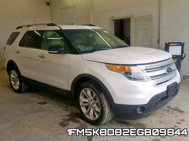 1FM5K8D82EGB09844
