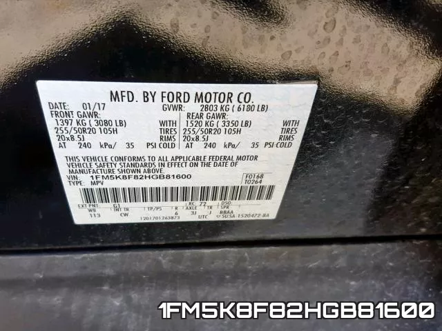 1FM5K8F82HGB81600_10.webp