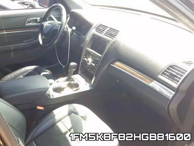 1FM5K8F82HGB81600_5.webp