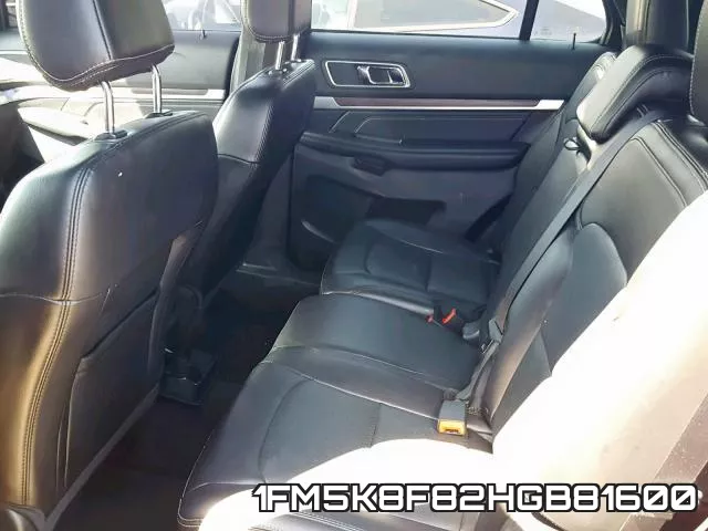 1FM5K8F82HGB81600_6.webp