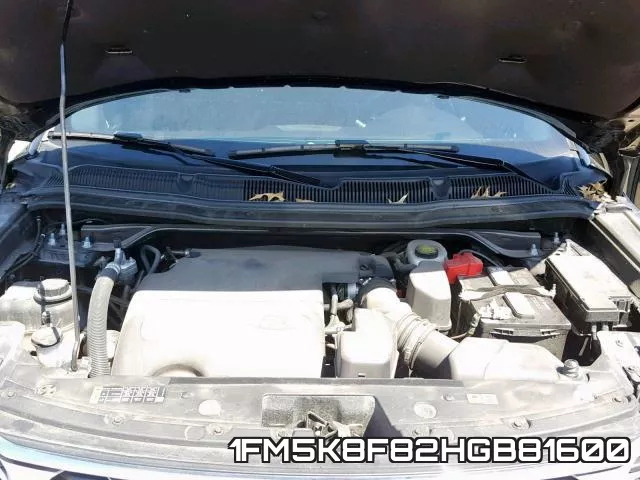 1FM5K8F82HGB81600_7.webp