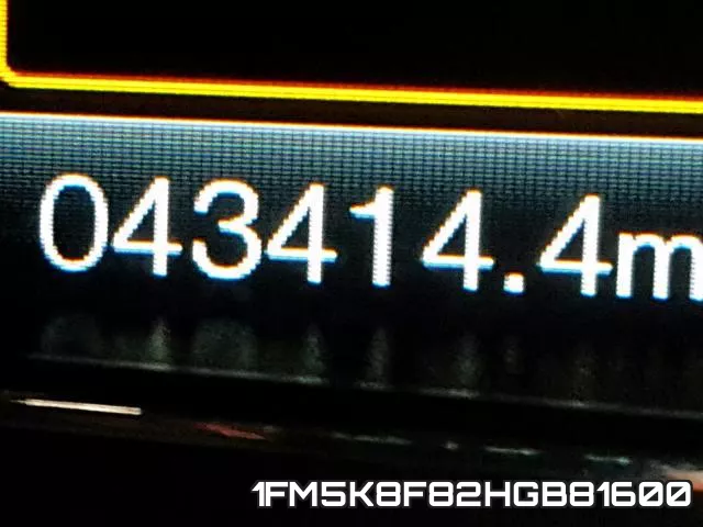 1FM5K8F82HGB81600_8.webp