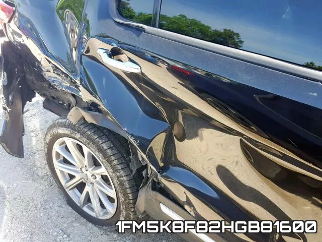1FM5K8F82HGB81600_9.webp