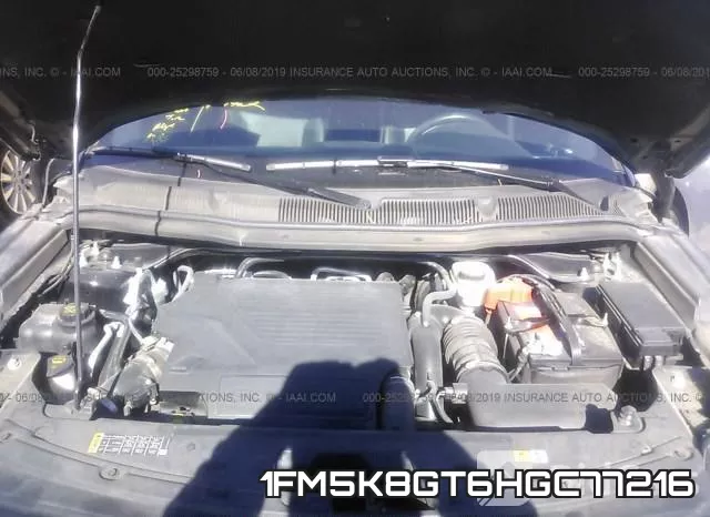 1FM5K8GT6HGC77216_10.webp