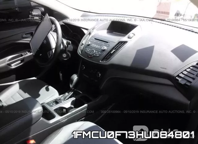 1FMCU0F73HUD84801_5.webp