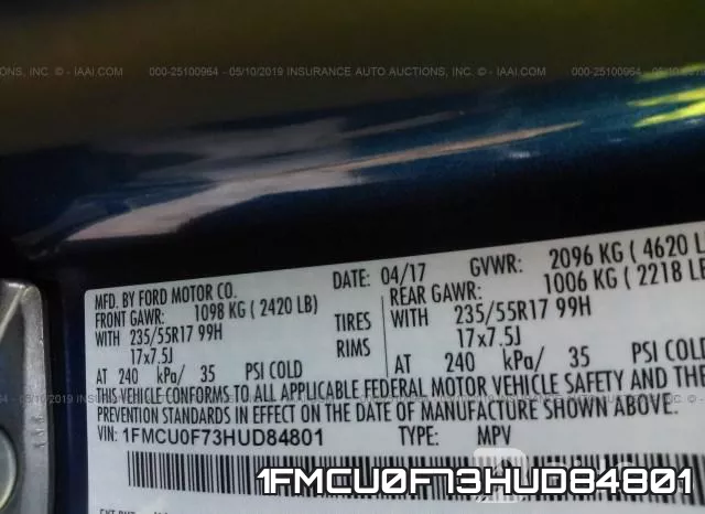 1FMCU0F73HUD84801_9.webp